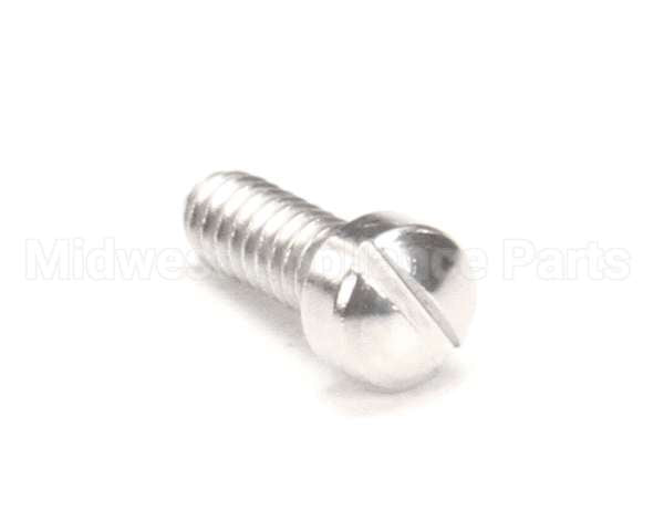 220-0008 Starline Faucet (Screw Only)