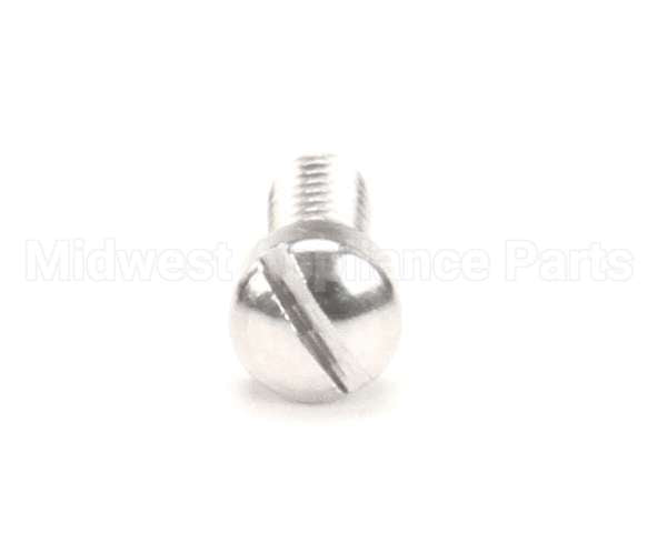 220-0008 Starline Faucet (Screw Only)