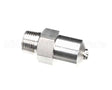 220-00125 Grindmaster Cecilware Spray Nozzle W/ Body ()