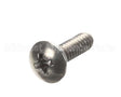 220-0014 Starline Screw