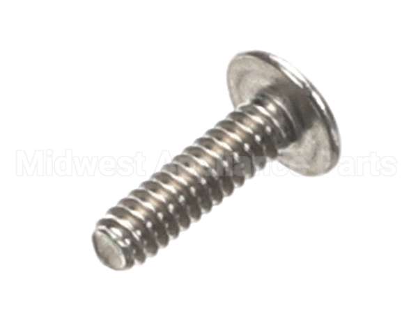 220-0014 Starline Screw