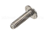 220-0014 Starline Screw