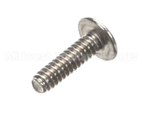 220-0014 Starline Screw