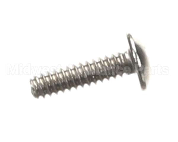 220-0014 Starline Screw