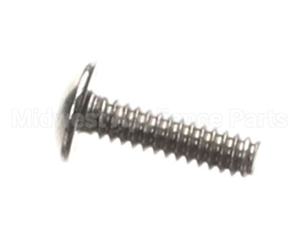 220-0014 Starline Screw