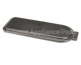 220-00178 Grindmaster Cecilware Lid, 2 3 Gallon Stackable Tea