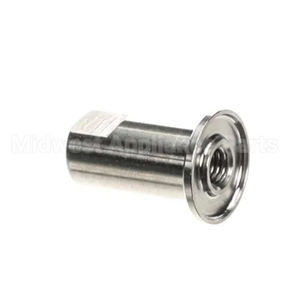 220-00295 Compatible Grindmaster Bearingsleevesprayfunction