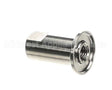 220-00295 Grindmaster Cecilware Bearingsleevespray Function