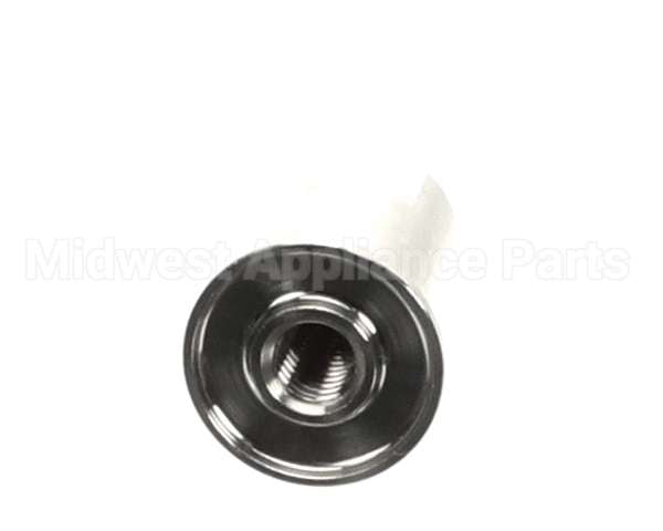 220-00295 Grindmaster Cecilware Bearingsleevespray Function