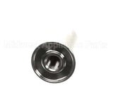 220-00295 Grindmaster Cecilware Bearingsleevespray Function