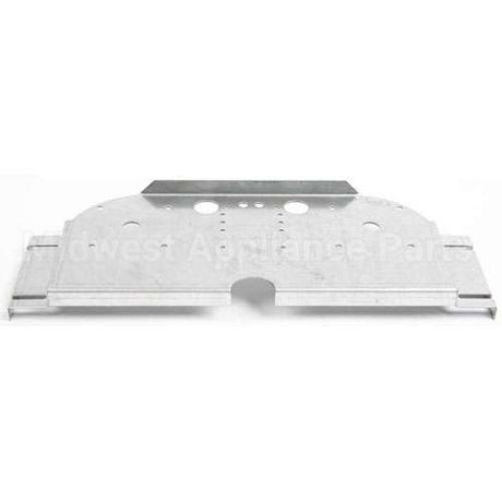 220-0030 Compatible Frymaster Motor Mnt Mj35/Ef/7Sms