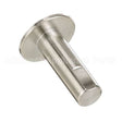 220-00305 Compatible Cecilware Sleeve, Bearing Panera Br Ead Only