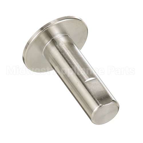 220-00305 Compatible Cecilware Sleeve, Bearing Panera Br Ead Only