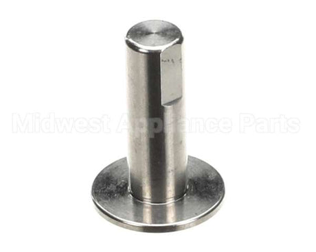 220-00305 Grindmaster Cecilware Bearing Sleeve Agitator Functi