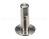 220-00305 Grindmaster Cecilware Bearing Sleeve Agitator Functi