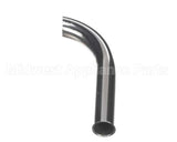 220-00310 Grindmaster Cecilware Elbow, 3/8 Od X .028 Wall/90 D
