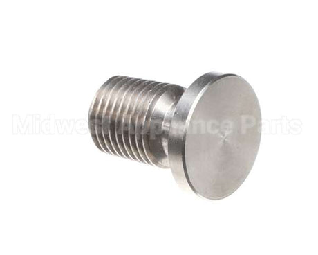 220-00397 Grindmaster Cecilware Probe Level Urn