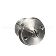 220-00401 Compatible Grindmaster Screw