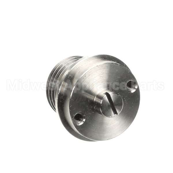 220-00401 Compatible Grindmaster Screw