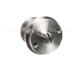 220-00401 Grindmaster Cecilware Screw
