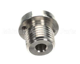 220-00401 Grindmaster Cecilware Screw