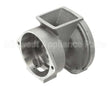 220-00409 Grindmaster Cecilware Grind Head Gr890 A356