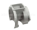 220-00409 Grindmaster Cecilware Grind Head Gr890 A356
