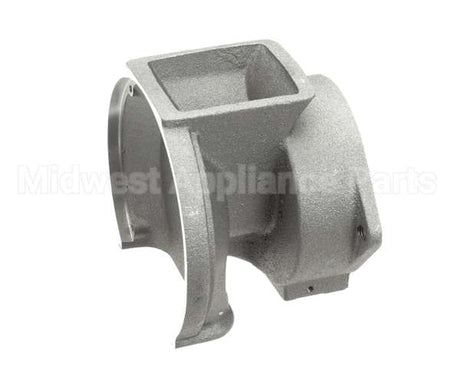 220-00409 Grindmaster Cecilware Grind Head Gr890 A356