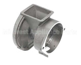 220-00411 Grindmaster Cecilware Grind Head Gr835/875 A356