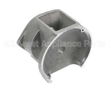 220-00411 Grindmaster Cecilware Grind Head Gr835/875 A356