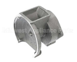 220-00411 Grindmaster Cecilware Grind Head Gr835/875 A356