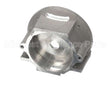 220-00412 Grindmaster Cecilware Grind Head Gnb A356