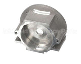 220-00412 Grindmaster Cecilware Grind Head Gnb A356