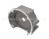 220-00412 Grindmaster Cecilware Grind Head Gnb A356