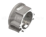 220-00412 Grindmaster Cecilware Grind Head Gnb A356