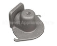 220-00413 Grindmaster Cecilware Cap Grind Head Gnb