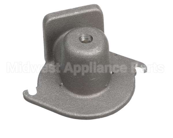 220-00413 Grindmaster Cecilware Cap Grind Head Gnb