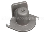 220-00413 Grindmaster Cecilware Cap Grind Head Gnb
