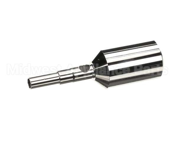 220-00425 Grindmaster Cecilware Plunger Valve, Cfa