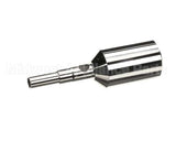 220-00425 Grindmaster Cecilware Plunger Valve, Cfa