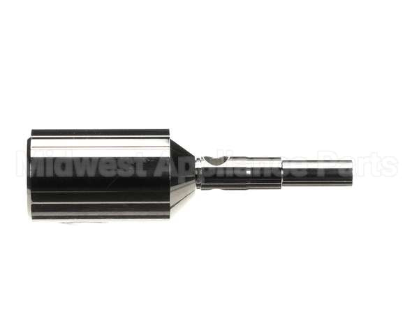 220-00425 Grindmaster Cecilware Plunger Valve, Cfa