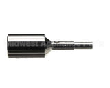220-00425 Grindmaster Cecilware Plunger Valve, Cfa