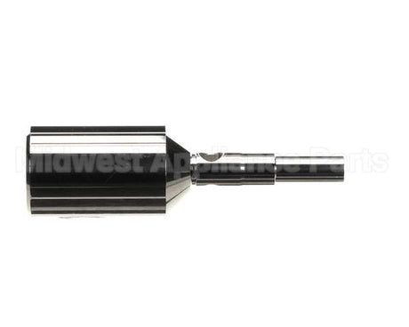 220-00425 Grindmaster Cecilware Plunger Valve, Cfa