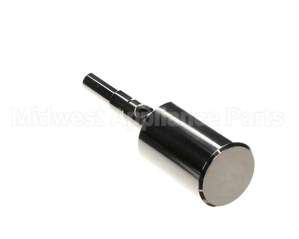 220-00425 Grindmaster Cecilware Plunger Valve, Cfa