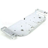 220-0120 Compatible Frymaster Motor Plate B/L Mount