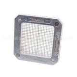 220-1 Compatible Shaver Specialty Blade&Holder Assy, 1/8"Cut