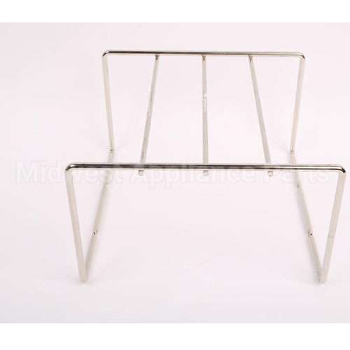 220-8363 Compatible Frymaster Basket Jib