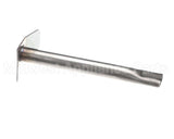 220 Hickory Thumb Screw Key