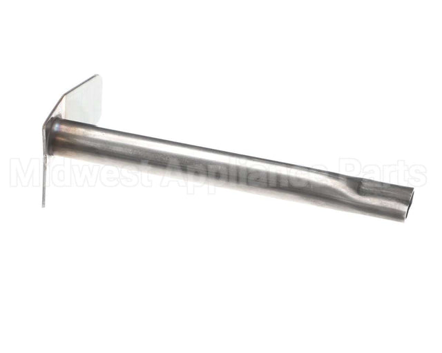 220 Hickory Thumb Screw Key