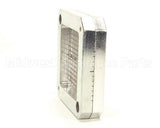220.2 Shaver - Keen Kutter Cutting Heads 3/16